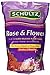 Schultz Spf48410 Rose & Flower Slow-Release Plant Food, 15-5-15, 3.5 Lbs new 2024