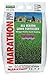 Marathon 24-2-4 All Season Fertilizer Bag, 18 lb new 2024