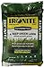 Ironite 100519460 1-0-1 Mineral Supplement/Fertilizer, 15 lb new 2024
