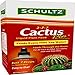 Schultz Cactus Plus Liquid Plant Food 2-7-7, 4 oz - SPF44300 new 2024
