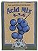 Down to Earth All Natural Acid Mix Fertilizer 4-3-6, 5 lb new 2024