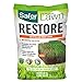 Safer Brand Lawn Restore Fertilizer – 20 Lb new 2024