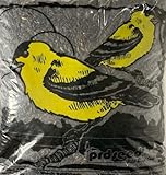 Photo Black Oil Sunflower Seeds - Whole - 10 lb Bag, best price $32.00, bestseller 2024