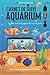 Carnet de suivi Aquarium: Enregistrer toutes les informations de l'eau et des poissons | Carnet de suivi Maintenance et d'entretien | Observations générales sur les poissons. nouveau 2024