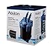 Aqueon QuietFlow Canister Filter up to 55 Gallons new 2024