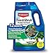BioAdvanced 12-Month Tree and Shrub Protect & Feed, Insect Killer and Fertilizer, 10-Pound, Granules 701720A new 2024