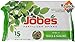 Jobe's Tree & Shrub Fertilizer Spikes, 15 Spikes (2 Pack) new 2024