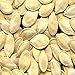 Bulk Seeds Pumpkin Seed Raw Usa - Single Bulk Item - 27LB new 2024