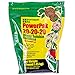 Southern Ag PowerPak 20-20-20 Water Soluble Fertilizer with micronutrients (1 LB) new 2024