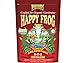 FoxFarm FX14690 Happy Frog Tomato & Vegetable Fertilizer, 4 lb Bag Nutrients new 2024
