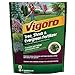 3.5 lb. Tree, Shrub and Evergreen Plant Food-Vigoro-124260 (1 Pack) new 2024