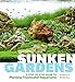 Sunken Gardens: A Step-by-Step Guide to Planting Freshwater Aquariums new 2024