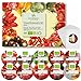 Graines de tomates BIO avec 10 variétés - kit de culture de tomates issues de l'agriculture biologique idéal pour la terrasse, le balcon & le jardin nouveau 2024