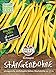 80404 Sperli Premium Stangenbohnen Samen Neckargold | Ertragreich | Zartfleischig | Stangenbohnen Samen ohne Fäden | Stangenbohnen Saatgut neu 2024