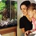 Aquarium and Fish Care Tactics new 2024
