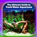 Guide to Freshwater Aquariums new 2024