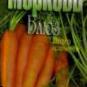 Морковь сорта Блюз (Красавка) Фото и характеристика