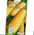 Corn varieties Carevica Photo and characteristics