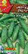 Cucumbers  Kroshka enot F1 grade Photo