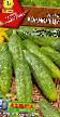 Cucumbers varieties Kormilec F1 Photo and characteristics
