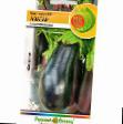 Eggplant varieties Avatar F1 Photo and characteristics