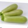 Le zucchine le sorte Sama F1 foto e caratteristiche