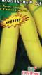 Тиквички сортове Лимонадный Джо снимка и характеристики