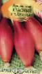 Црни лук разреди (сорте) Красный салатный фотографија и карактеристике