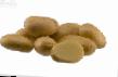 Potatoes   Almera grade Photo