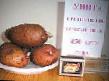 Πατάτες ποικιλίες Unita φωτογραφία και χαρακτηριστικά