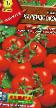 Tomater sorter Kalejjdoskop Fil och egenskaper