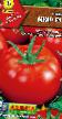 Los tomates variedades Muar F1 Foto y características