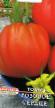 Los tomates variedades Rozovoe serdce  Foto y características