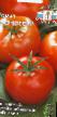 Los tomates variedades Raznosol Foto y características