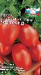 Los tomates variedades Rio Grand Foto y características