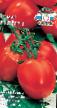 Tomatoes varieties Petr Pervyjj F1 Photo and characteristics