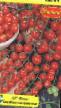 Los tomates variedades Idilliya Foto y características