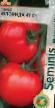 tomaatit lajit Florida 47 F1 kuva ja ominaisuudet