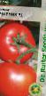 Tomatoes  Chirchik F1 grade Photo