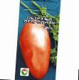 Tomater sorter Petrusha Ogorodnik Fil och egenskaper