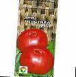 Tomater sorter Tri Tolstyaka Fil och egenskaper