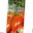 Los tomates variedades Francuzskijj grozdevojj Foto y características