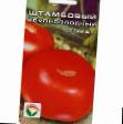 tomaatit lajit Shtambovyjj krupnoplodnyjj kuva ja ominaisuudet