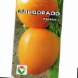 tomaatit lajit Ehldorado F1 kuva ja ominaisuudet