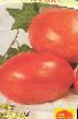 Los tomates variedades Laura Foto y características