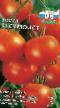 Tomater sorter Sumoist F1 Fil och egenskaper