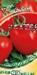 Los tomates variedades Bim-bom F1 Foto y características