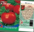 Tomatoes varieties Adonis f1 Photo and characteristics