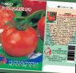 Tomater sorter Flamingo F1 Fil och egenskaper
