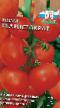tomaatit lajit Aristokrat F1 kuva ja ominaisuudet